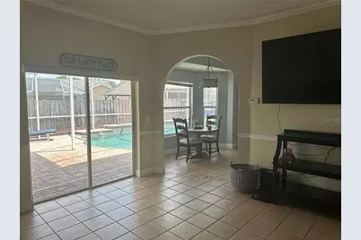 4712 Bloom Drive, Plant City, FL 33566 - Photo 31