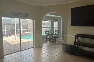 4712 Bloom Dr, Plant City, FL 33566 - Photo 31
