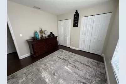 4712 Bloom Drive, Plant City, FL 33566 - Photo 41