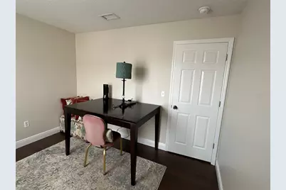 4712 Bloom Drive, Plant City, FL 33566 - Photo 47