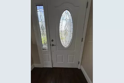 4712 Bloom Drive, Plant City, FL 33566 - Photo 11