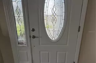 4712 Bloom Dr, Plant City, FL 33566 - Photo 11