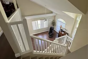 4712 Bloom Dr, Plant City, FL 33566 - Photo 55