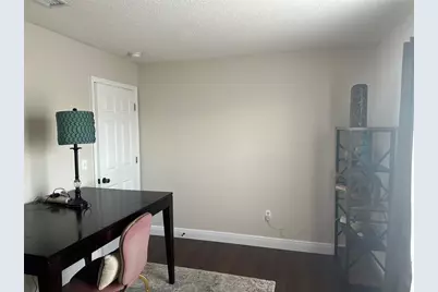 4712 Bloom Drive, Plant City, FL 33566 - Photo 45