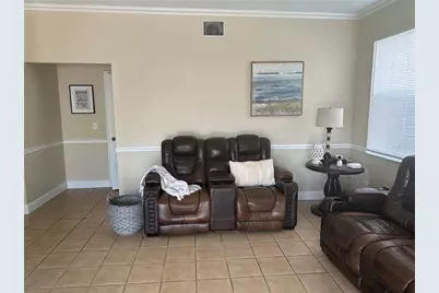4712 Bloom Drive, Plant City, FL 33566 - Photo 33