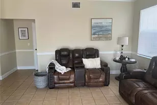 4712 Bloom Dr, Plant City, FL 33566 - Photo 33