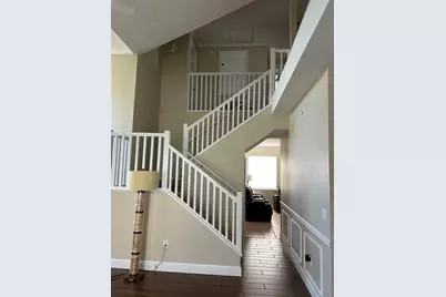 4712 Bloom Drive, Plant City, FL 33566 - Photo 9