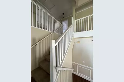 4712 Bloom Drive, Plant City, FL 33566 - Photo 53