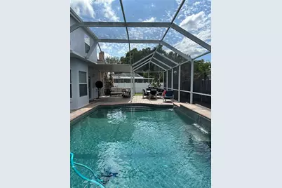 4712 Bloom Drive, Plant City, FL 33566 - Photo 21