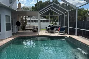 4712 Bloom Dr, Plant City, FL 33566 - Photo 21
