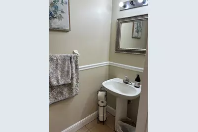4712 Bloom Drive, Plant City, FL 33566 - Photo 29