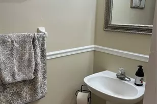 4712 Bloom Dr, Plant City, FL 33566 - Photo 29