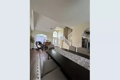 4712 Bloom Drive, Plant City, FL 33566 - Photo 13