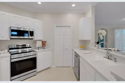 684 Grasslands Village Circle, Lakeland, FL 33803 - Photo 9