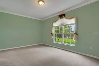 684 Grasslands Village Circle, Lakeland, FL 33803 - Photo 11