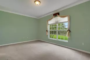 684 Grasslands Village Cir, Lakeland, FL 33803 - Photo 11