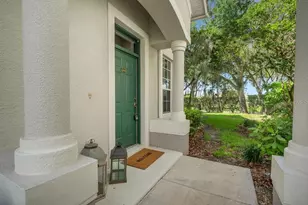 684 Grasslands Village Cir, Lakeland, FL 33803 - Photo 3
