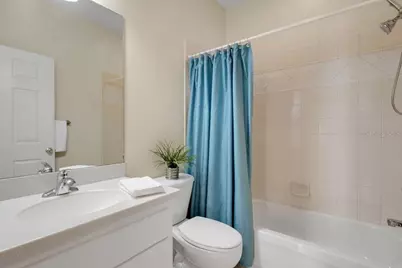 684 Grasslands Village Circle, Lakeland, FL 33803 - Photo 19