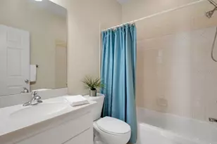 684 Grasslands Village Cir, Lakeland, FL 33803 - Photo 19