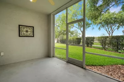 684 Grasslands Village Circle, Lakeland, FL 33803 - Photo 25