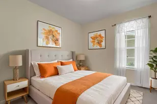 684 Grasslands Village Cir, Lakeland, FL 33803 - Photo 17