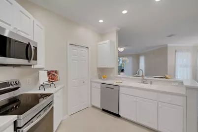 684 Grasslands Village Circle, Lakeland, FL 33803 - Photo 9