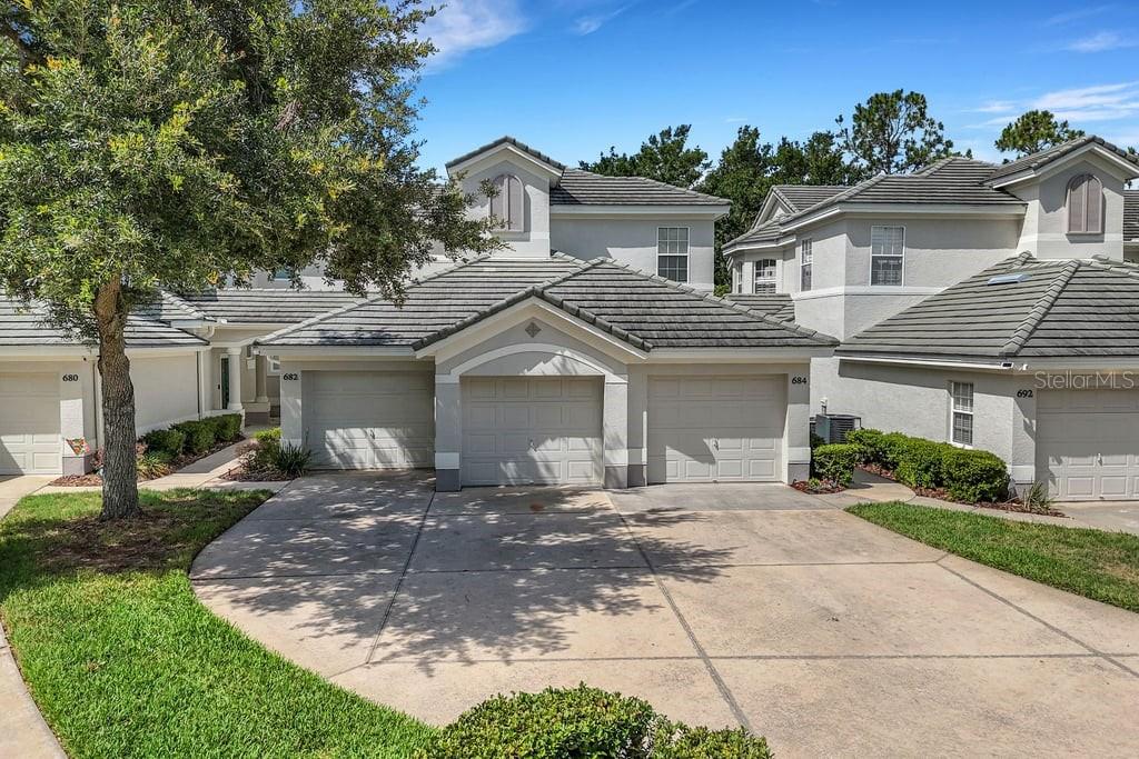 684 Grasslands Village Cir - 684 Grasslands Village Cir, Lakeland, FL 33803 Luxury Property | Jose Angel Pina