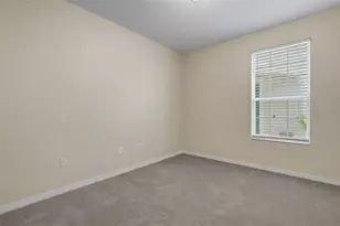 684 Grasslands Village Cir, Lakeland, FL 33803 - Photo 17