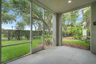 684 Grasslands Village Cir, Lakeland, FL 33803 - Photo 23