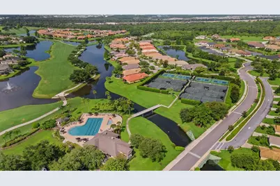 684 Grasslands Village Circle, Lakeland, FL 33803 - Photo 43