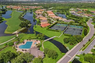 684 Grasslands Village Cir, Lakeland, FL 33803 - Photo 43