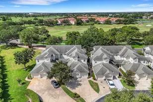 684 Grasslands Village Cir, Lakeland, FL 33803 - Photo 23