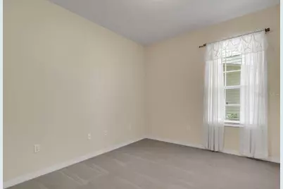 684 Grasslands Village Circle, Lakeland, FL 33803 - Photo 15