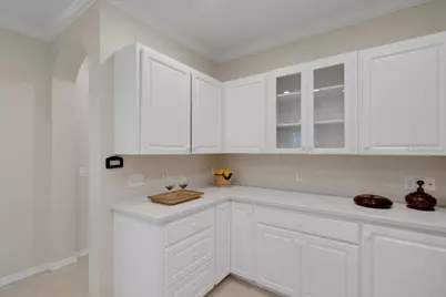 684 Grasslands Village Circle, Lakeland, FL 33803 - Photo 11