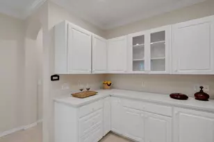 684 Grasslands Village Cir, Lakeland, FL 33803 - Photo 11