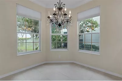 684 Grasslands Village Circle, Lakeland, FL 33803 - Photo 5