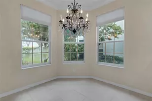 684 Grasslands Village Cir, Lakeland, FL 33803 - Photo 5