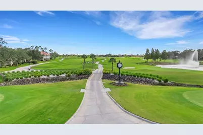 684 Grasslands Village Circle, Lakeland, FL 33803 - Photo 33