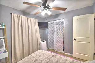 140 E Thelma St, Lake Alfred, FL 33850 - Photo 37