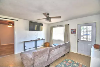 140 E Thelma Street, Lake Alfred, FL 33850 - Photo 5