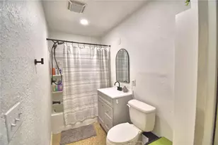 140 E Thelma St, Lake Alfred, FL 33850 - Photo 31