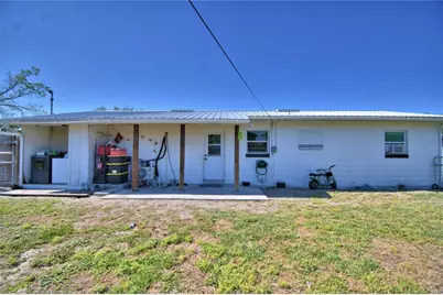 140 E Thelma Street, Lake Alfred, FL 33850 - Photo 39