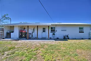 140 E Thelma St, Lake Alfred, FL 33850 - Photo 39