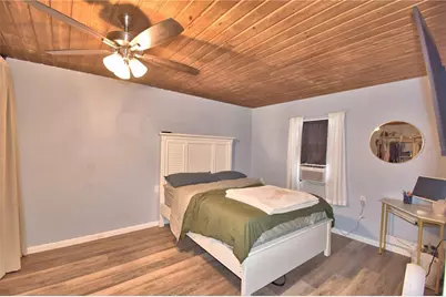 140 E Thelma Street, Lake Alfred, FL 33850 - Photo 19