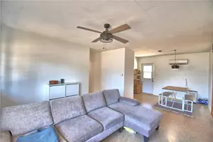 140 E Thelma St, Lake Alfred, FL 33850 - Photo 7