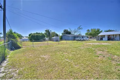 140 E Thelma Street, Lake Alfred, FL 33850 - Photo 41