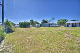 140 E Thelma St, Lake Alfred, FL 33850 - Photo 41