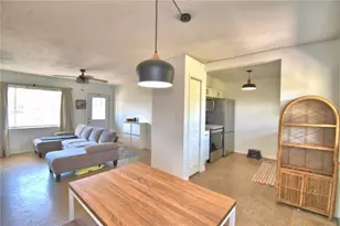 140 E Thelma St, Lake Alfred, FL 33850 - Photo 11