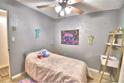 140 E Thelma Street, Lake Alfred, FL 33850 - Photo 35
