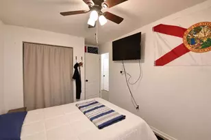 140 E Thelma St, Lake Alfred, FL 33850 - Photo 29